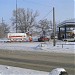 АГЗП ООО 