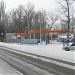 АГЗП ООО 