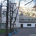 Факультет радиоэлектроники летательных аппаратов МАИ в городе Москва