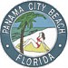 Panama City Beach, Florida