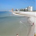 Panama City Beach, Florida