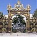 Place Stanislas