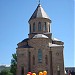 Армянская апостольская церковь «Сурб Арутюн» в городе Ростов-на-Дону
