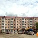 Огородная ул., 37 корпус 5 в городе Пятигорск