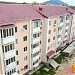 Огородная ул., 37 корпус 5 в городе Пятигорск