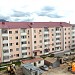 Огородная ул., 37 корпус 5 в городе Пятигорск