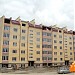 Огородная ул., 37 корпус 6 в городе Пятигорск