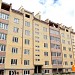 Огородная ул., 37 корпус 6 в городе Пятигорск
