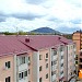 Огородная ул., 37 корпус 5 в городе Пятигорск