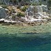 Kekova Adası