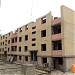 Огородная ул., 37 корпус 7 в городе Пятигорск