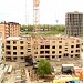 Огородная ул., 37 корпус 3 в городе Пятигорск
