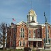 Posey County, Indiana