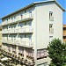Отель Essen 3* в городе Римини