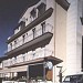 Hotel Mon Reve 3* в городе Римини