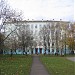 Корпус № 5 школы № 1080 в городе Москва