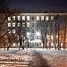 Корпус № 5 школы № 1080 в городе Москва