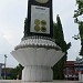 Adipura Monument Park (Taman Tugu Adipura)