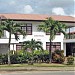 Hotel Guesthouse Centre in Paramaribo city
