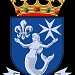 Eemsmond