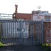 Scala Metals Skip Hire & Scrap Metal Merchants – Yard in Nuneaton city