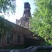 Рудосортировка (Шахта 