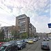 Sos. Mihai Bravu, Nr. 301, Bl.18 (ro) in Bucharest city