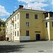 ул. Ленина, 56 в городе Краснотурьинск