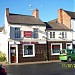 Pretty India in Nuneaton city