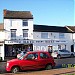 Abbey Green, 1 in Nuneaton city