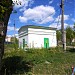 ТП в городе Краснотурьинск