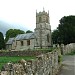 All Saints Church ,Dunkerton