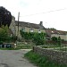 Church Farm Cottage in Dunkerton city