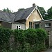 Dunkerton Village Hall