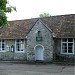 Village Hall