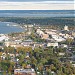 Traverse City, Michigan