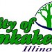 Kankakee (Illinois)