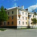 Молодёжная ул., 16 в городе Краснотурьинск