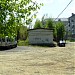 ТП-38 в городе Краснотурьинск