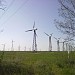 Novoazovsk Wind Farm part 1