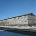 6-й микрорайон, 43 в городе Губкинский
