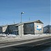6-й микрорайон, 41 в городе Губкинский