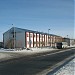 6-й микрорайон, 65 в городе Губкинский