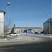 6-й микрорайон, 35 в городе Губкинский
