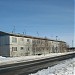 6-й микрорайон, 33 в городе Губкинский