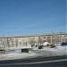 6-й микрорайон, 34 в городе Губкинский