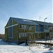 7-й микрорайон, 29 в городе Губкинский