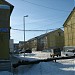 7-й микрорайон, 54 в городе Губкинский