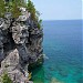 Bruce Peninsula National Park