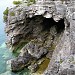 Bruce Peninsula National Park